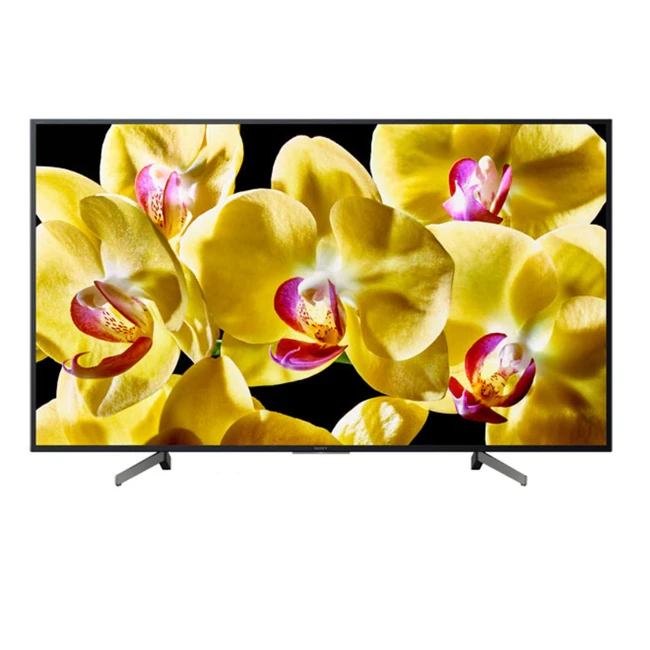 Телевизор Sony 55XG8096