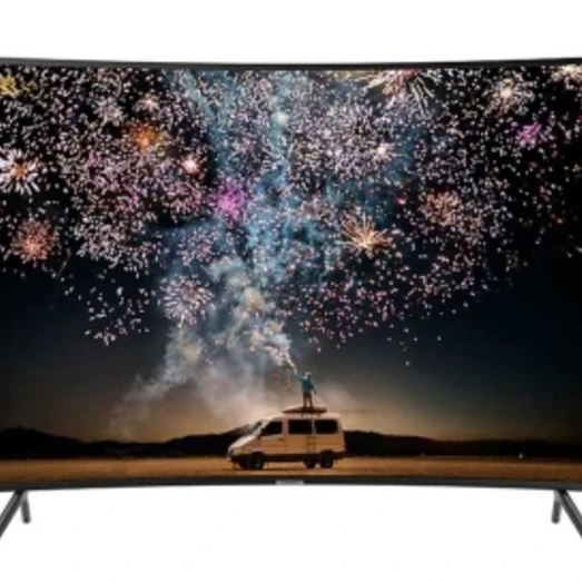 Телевизор Samsung UE65RU7300UXCE