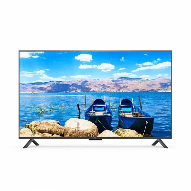 Телевизор Xiaomi Mi TV L65M5-AD