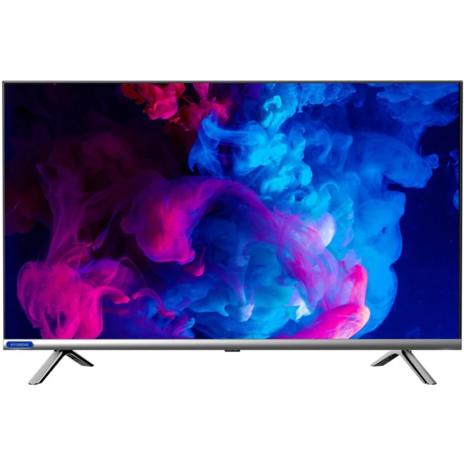 Телевизор Hyundai H-LED32ES5100