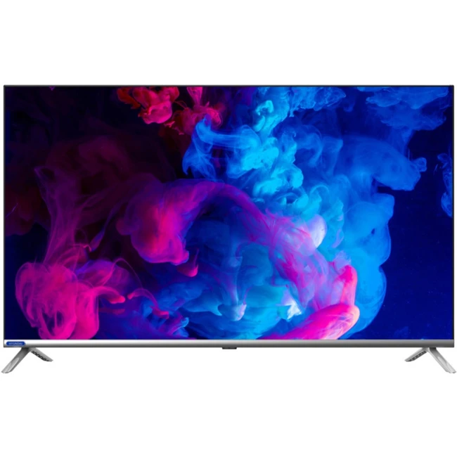 Телевизор Hyundai H-LED40ES5100