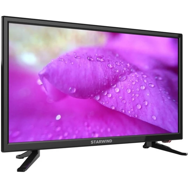 Телевизор STARWIND SW-LED22BA200