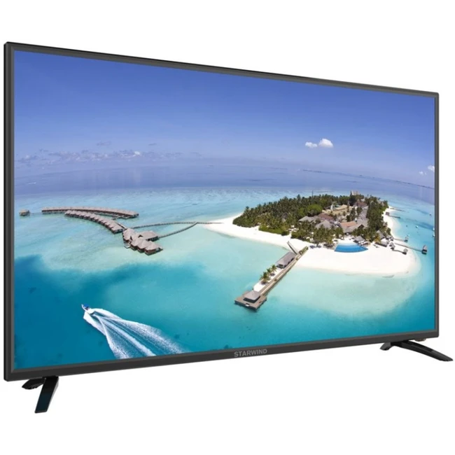 Телевизор STARWIND SW-LED43UA400