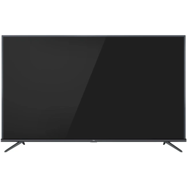 Телевизор TCL L50P8MUS