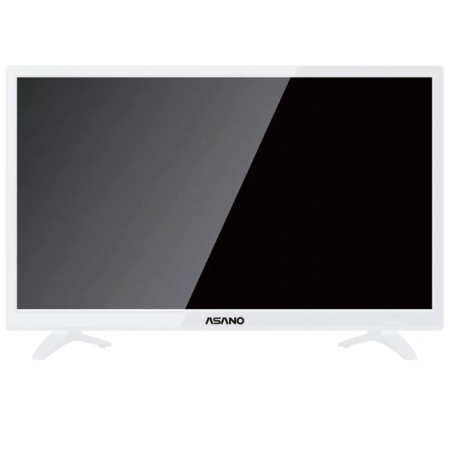 Телевизор Asano Телевизор LCD 28" 28LH7011T