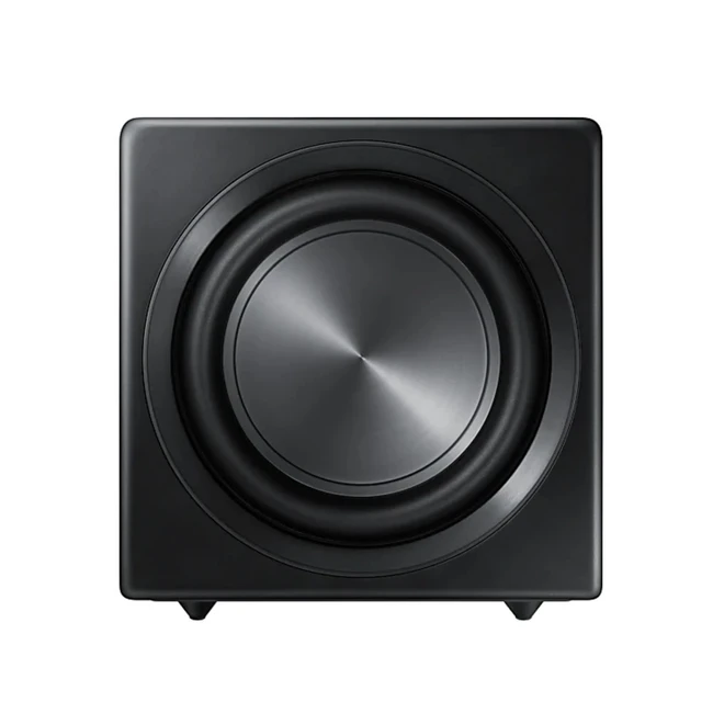 Опция к телевизору Samsung SWA-W700/RU