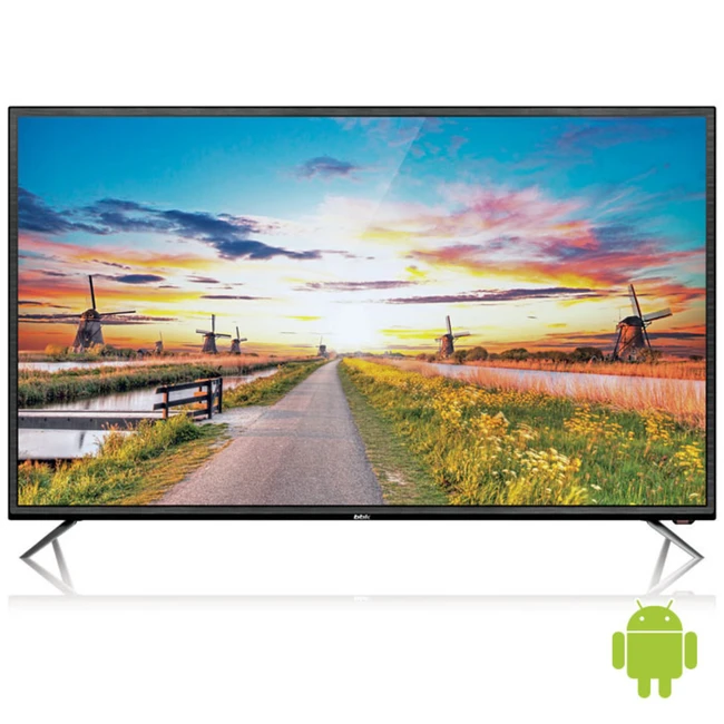 Телевизор BBK 32LEX-7127/TS2C