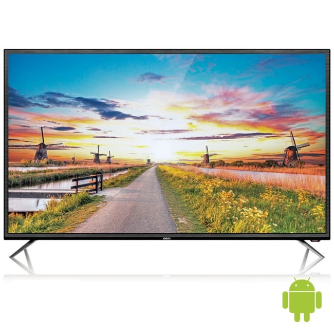 Телевизор BBK 50LEX-8127/UTS2C (50 ")
