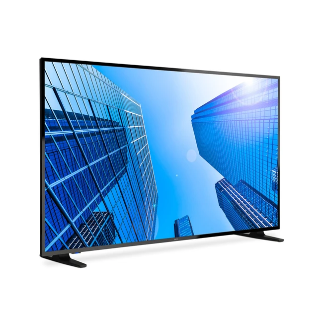 LED / LCD панель NEC MultiSync E507Q (50 ")