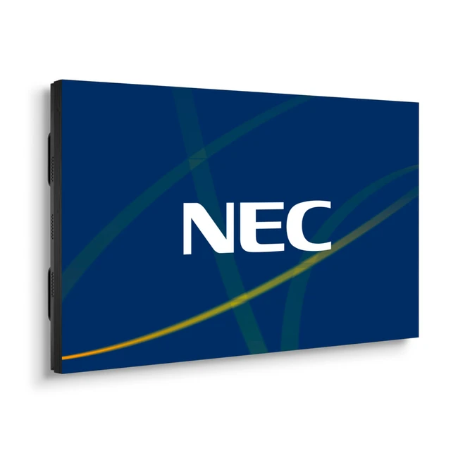 LED / LCD панель NEC MultiSync UN552V (55 ")