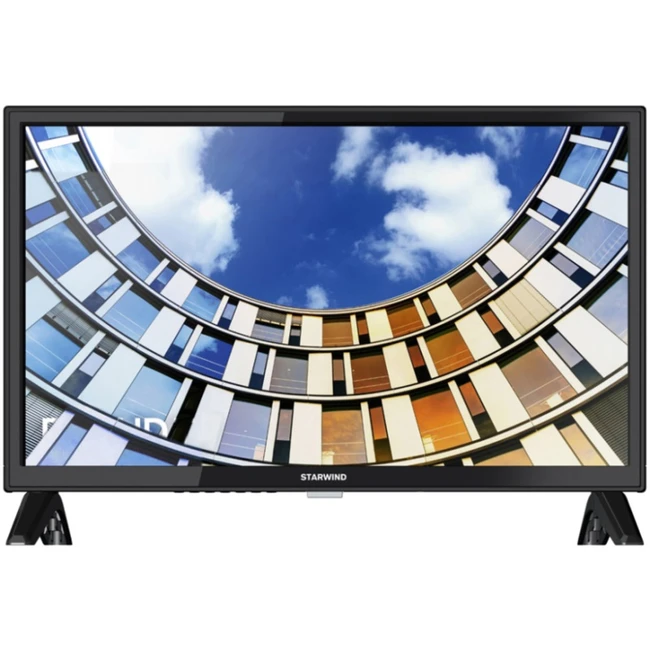 Телевизор STARWIND SW-LED24BA201