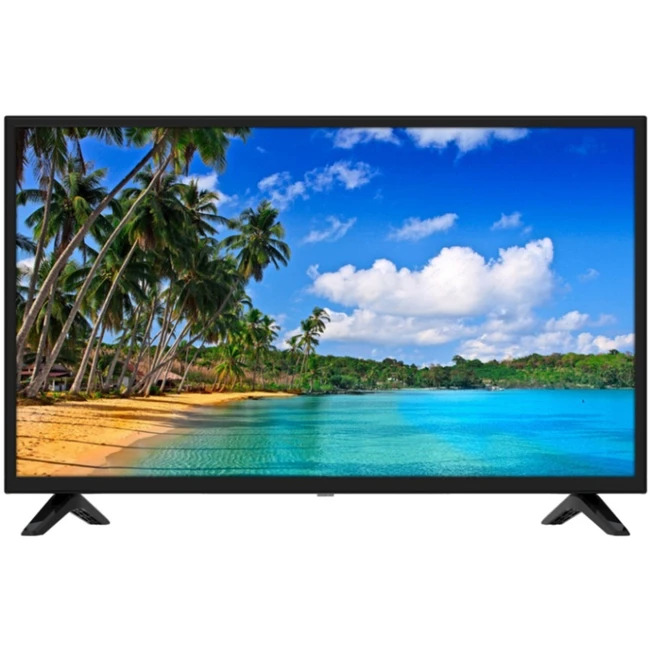 Телевизор STARWIND SW-LED32BA201 (32 ")