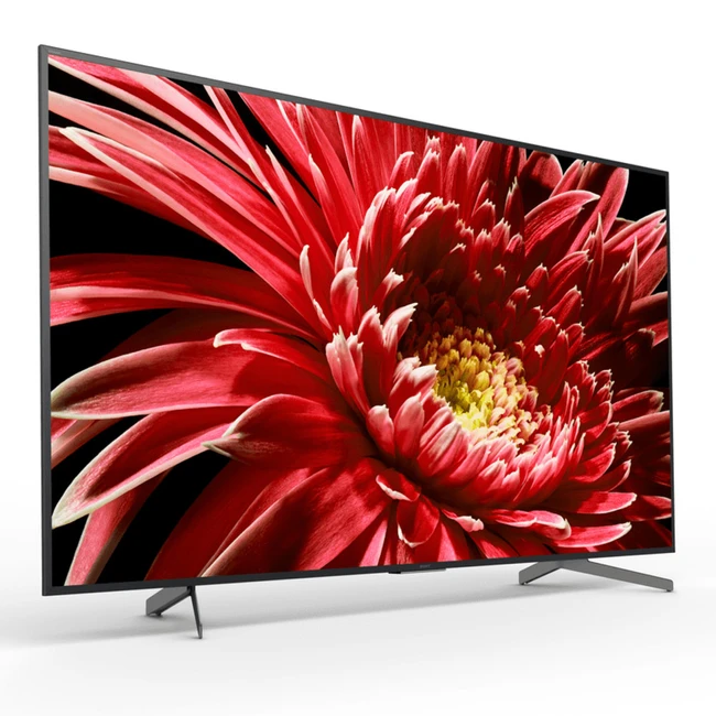 Телевизор Sony 65XG8596 KD65XG8596BR2