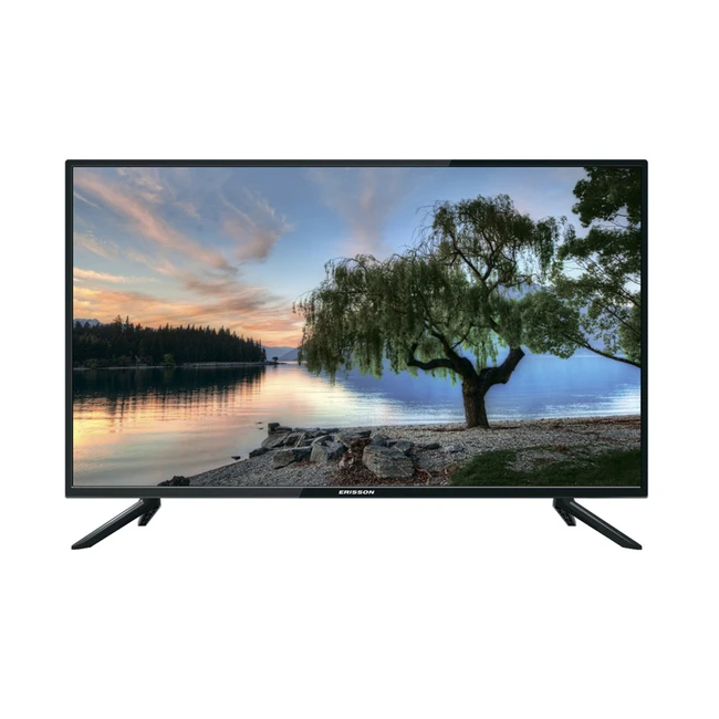 Телевизор Erisson 40FLE20T2SM