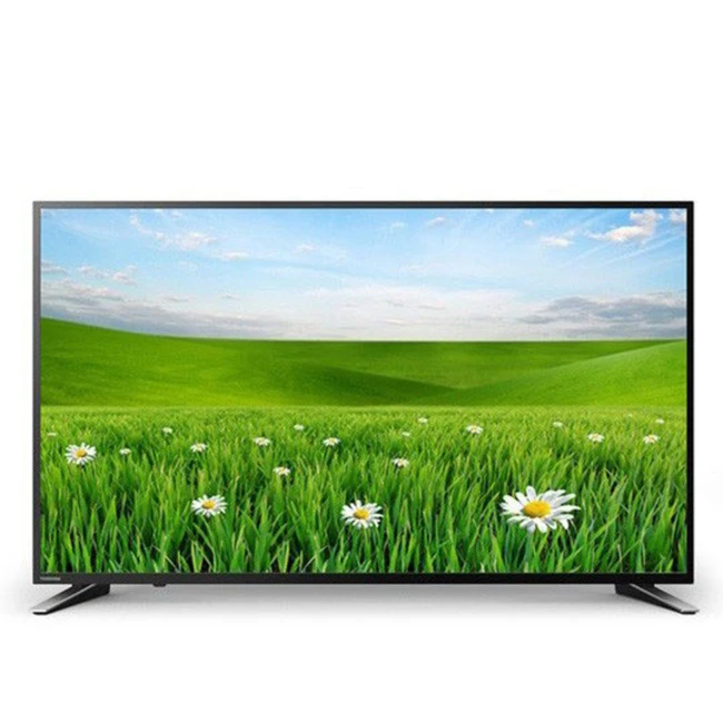 Телевизор Toshiba 49U5850