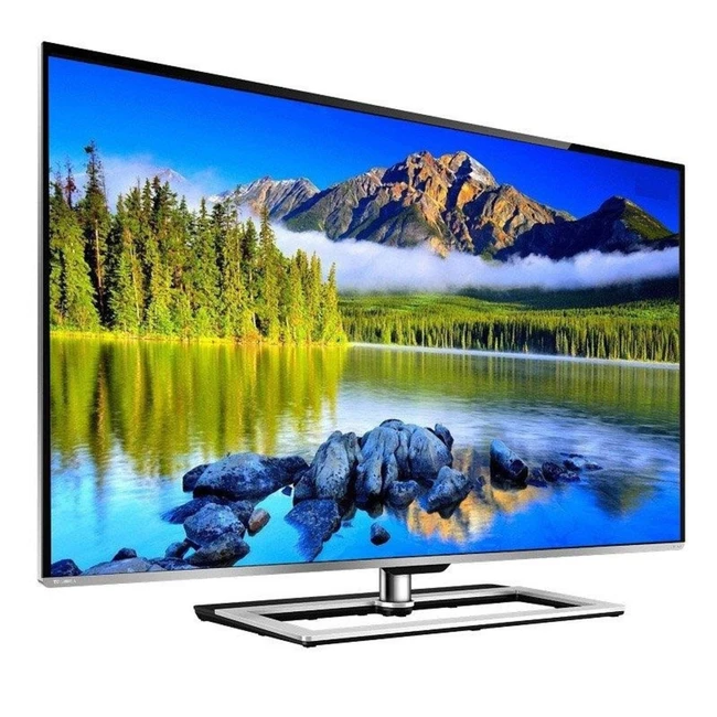 Телевизор Toshiba 58U7880