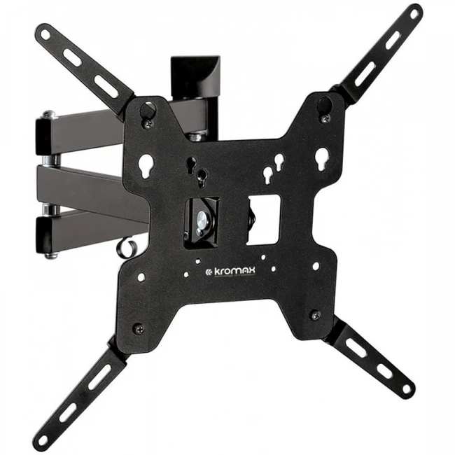 Опция к телевизору KROMAX OPTIMA-408 28012