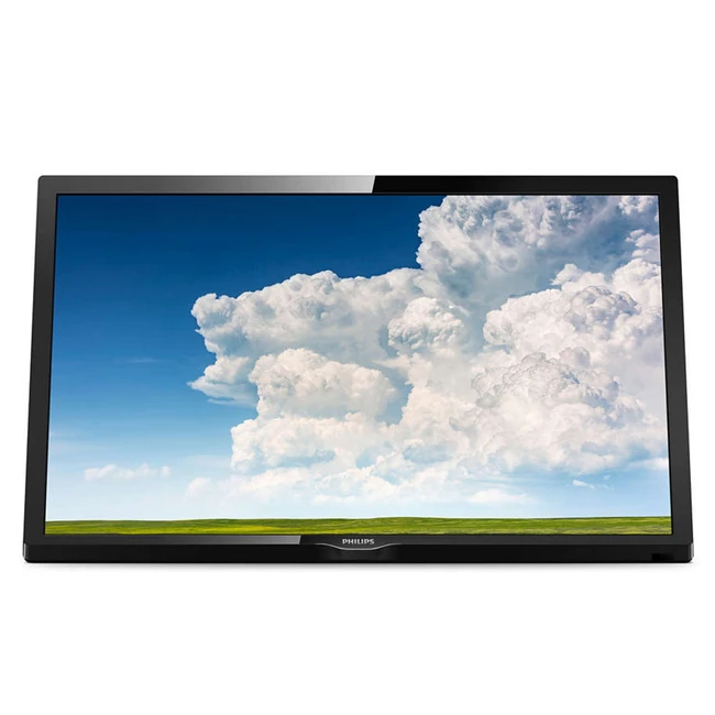 Телевизор Philips 24PHS4304/60 24 "
