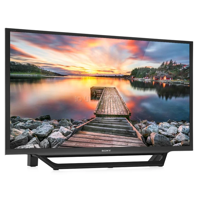 Телевизор Sony KDL-32WD603 KDL32WD603