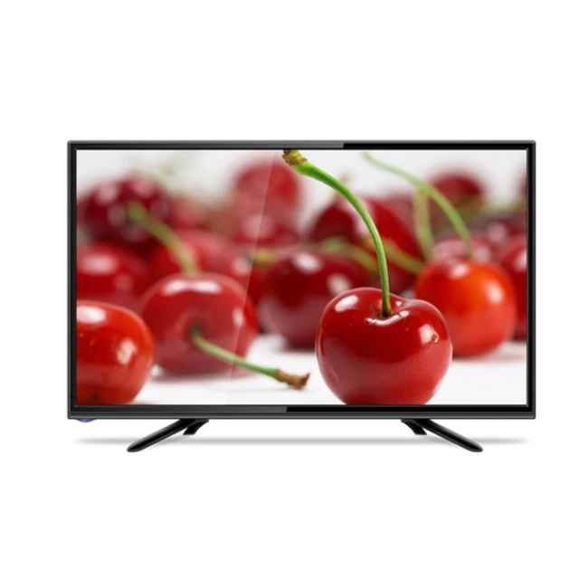 Телевизор Erisson 22LEK83T2