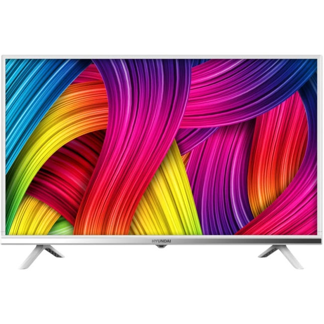 Телевизор Hyundai H-LED40ET3021 (40 ")