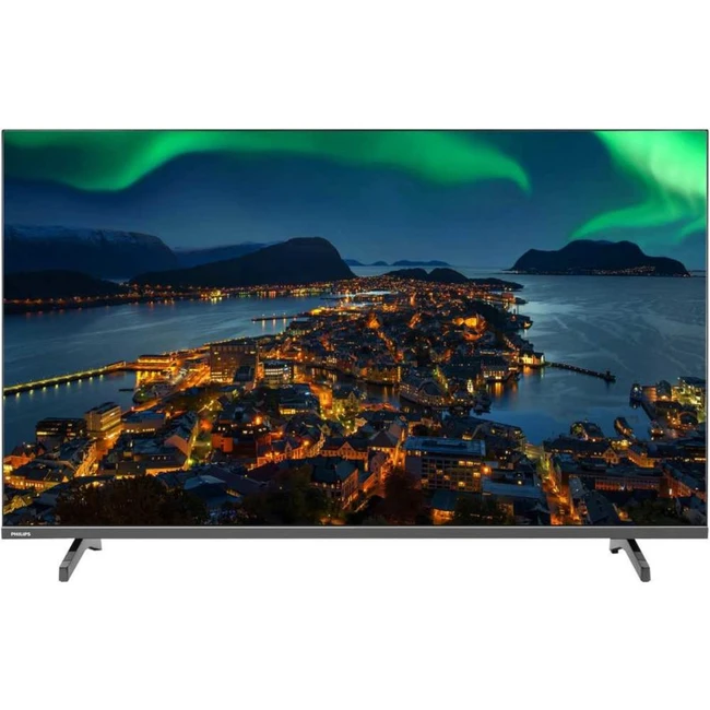Телевизор Philips 43PFS5034/60