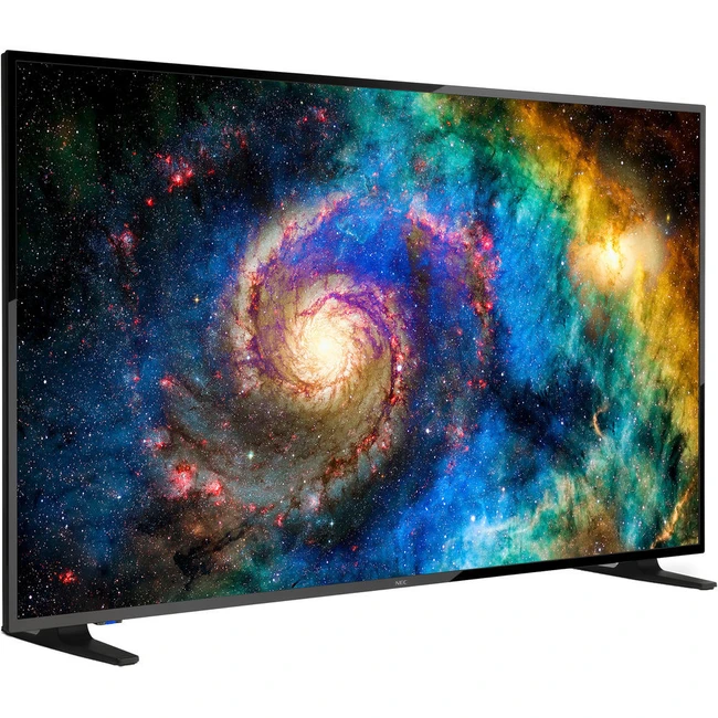 LED / LCD панель NEC Class 4K UHD Commercial LED TV E657Q MultiSync E657Q (65 ")