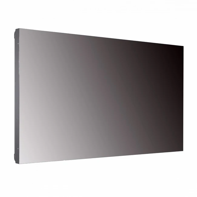 LED / LCD панель LG Commercial LED LCD Monitor 55 55VM5B-B (55 ")