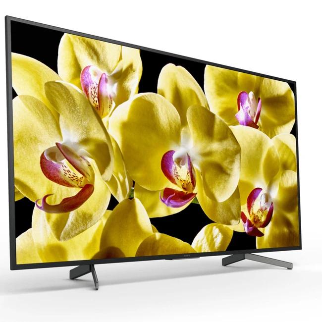Телевизор Sony 65XG8096 KD65XG8096BR2