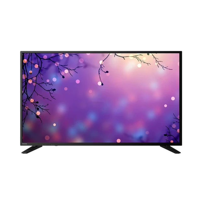 Телевизор Toshiba 40S2850