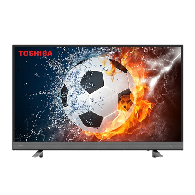 Телевизор Toshiba 32L5780