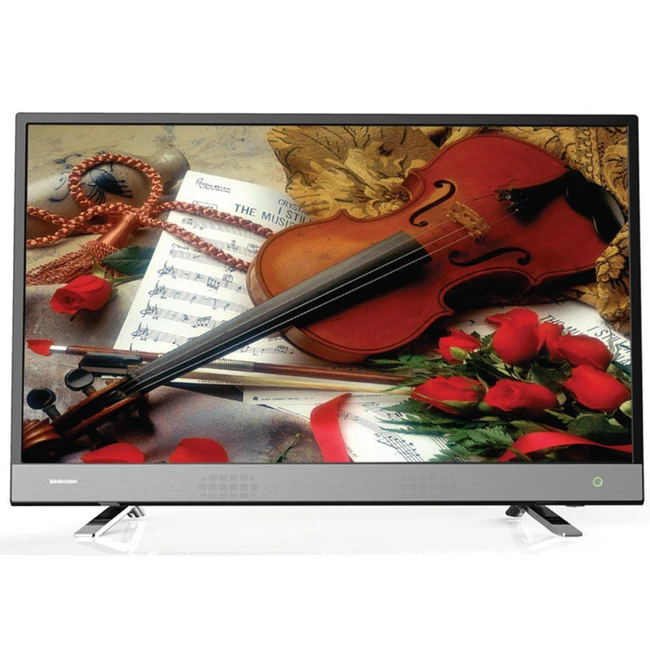 Телевизор Toshiba 43L5780