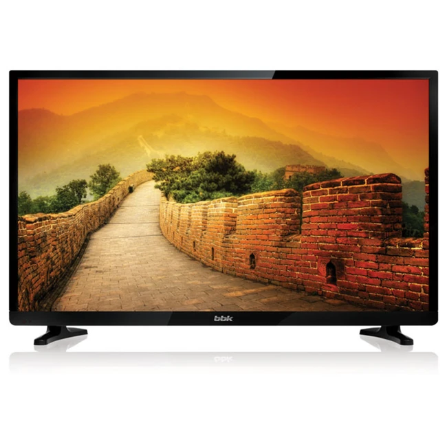Телевизор BBK 28LEX-7144/TS2C