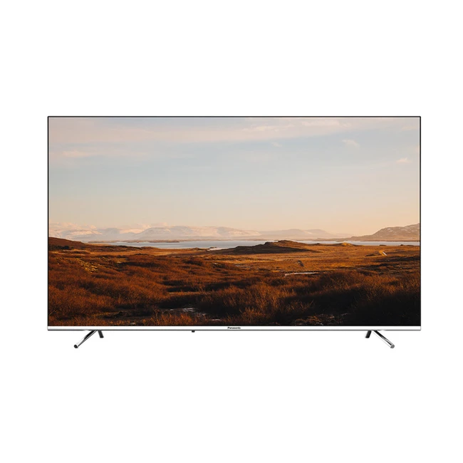 Телевизор Panasonic TX-55GXR600