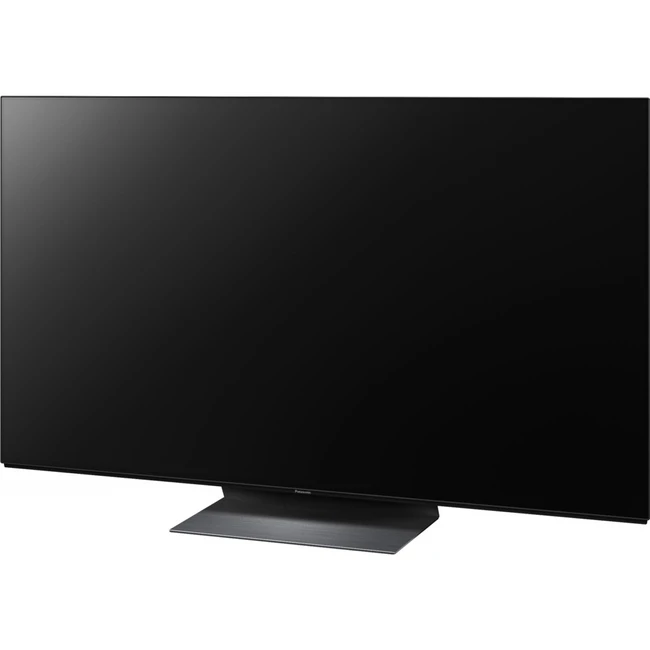 Телевизор Panasonic TX-55GZR1000