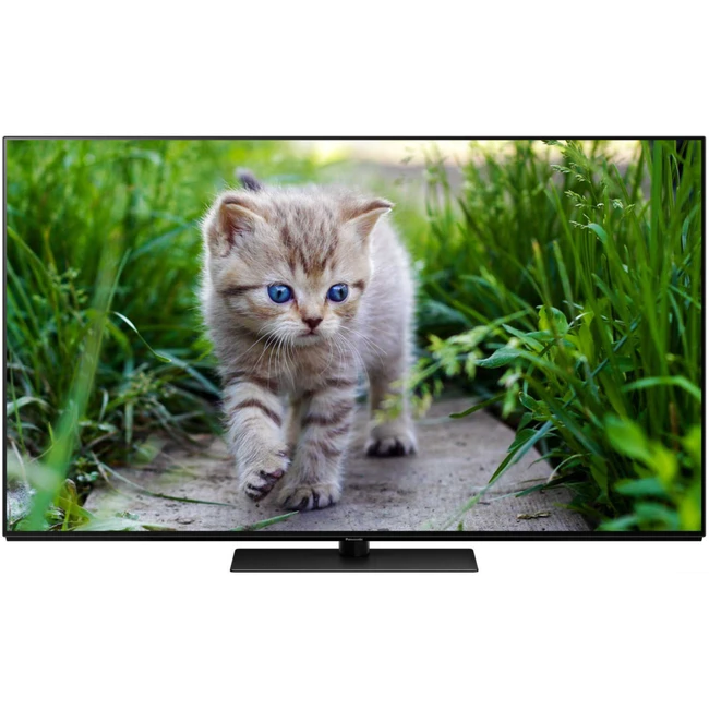 Телевизор Panasonic TX-55GZR950