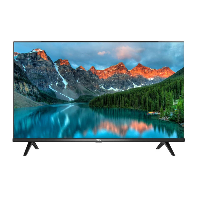 Телевизор TCL L32S60A (32 ")