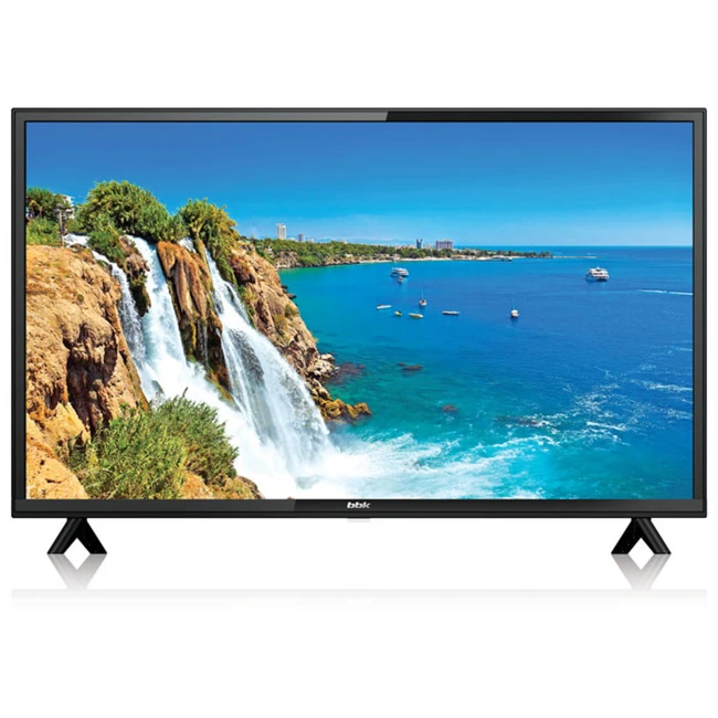 Телевизор BBK 32LEM-1059/T2C
