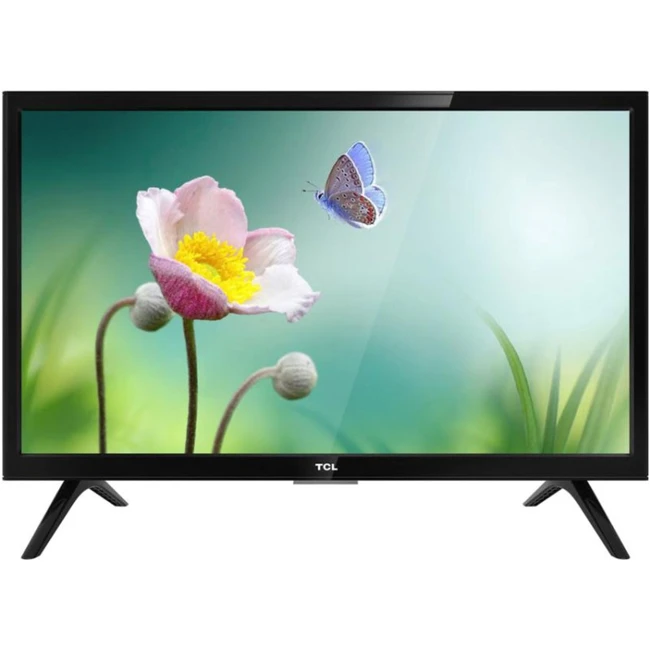 Телевизор TCL LED24D2910