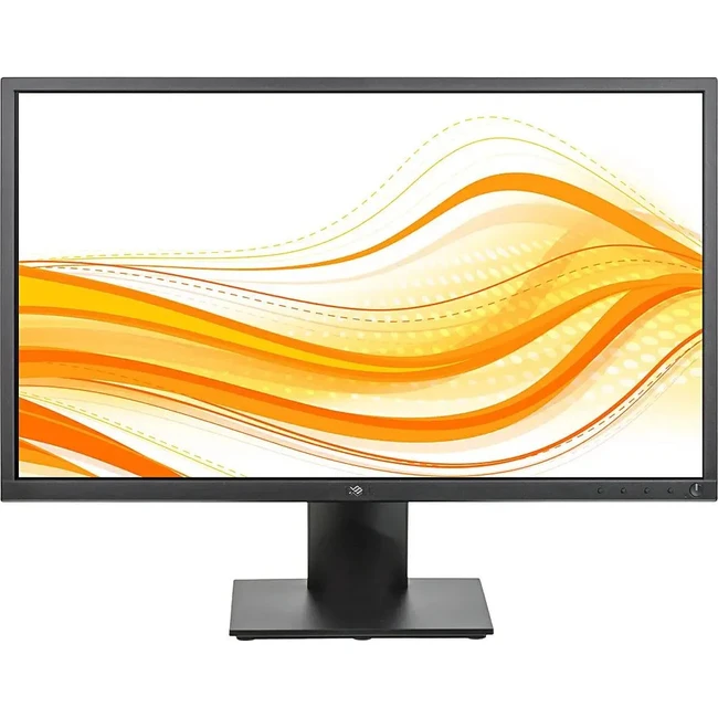 Монитор Dell E2420H 2420-0698 23.8 ", IPS, Full HD 1920x1080 (16:9), 60 Гц