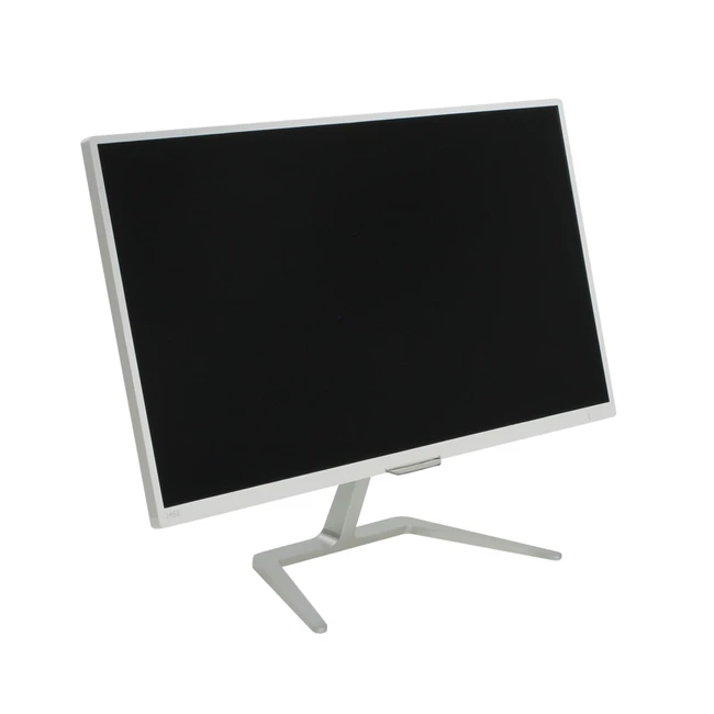 Монитор Philips 246E7QDSW/00 (23.6 ", IPS, Full HD 1920x1080 (16:9))
