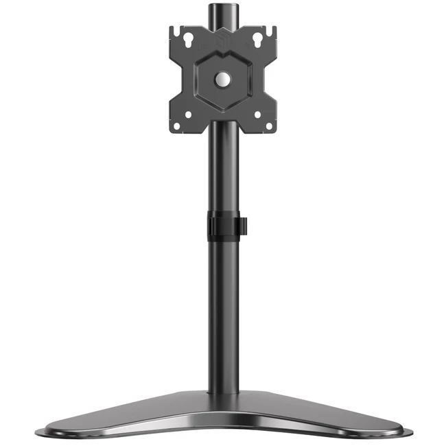Опция к телевизору ONKRON D101FS ONKRON D101FS BLACK