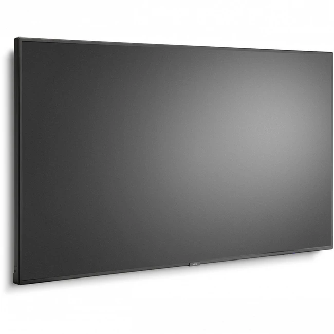 LED / LCD панель NEC MultiSync V654Q (65 ")