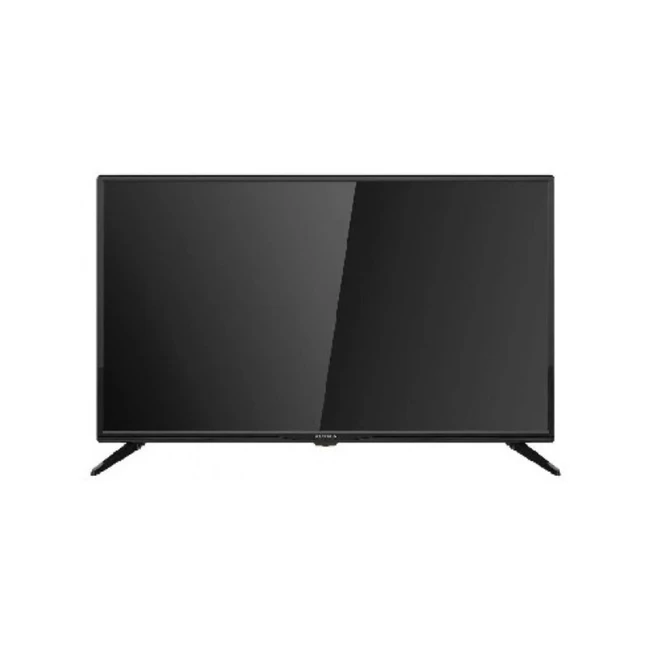 Телевизор SUPRA STV-LC24ST0085W