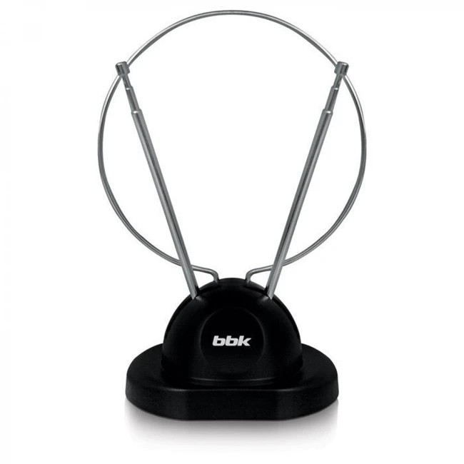 Опция к телевизору BBK DA02 (B)