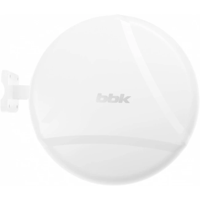 Опция к телевизору BBK DA32 (W)