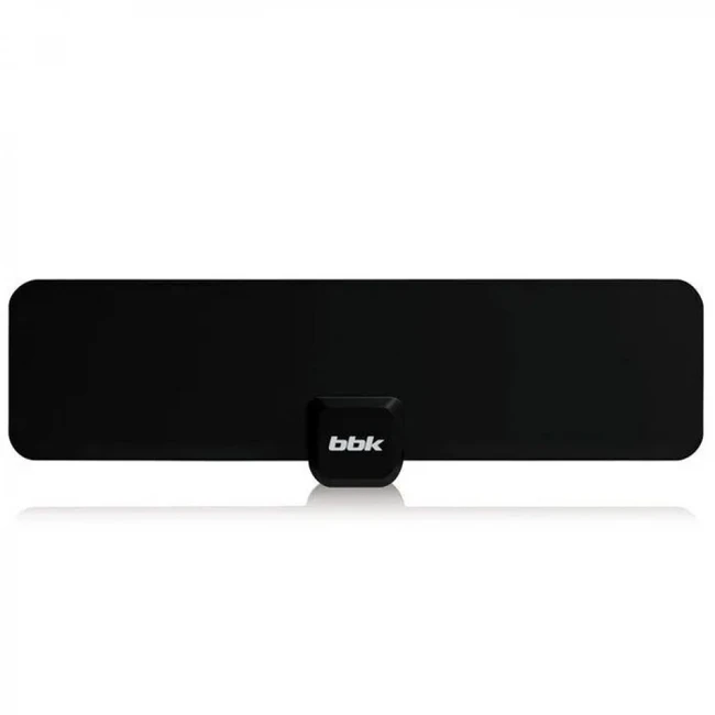 Опция к телевизору BBK DA20 DA20 (B)
