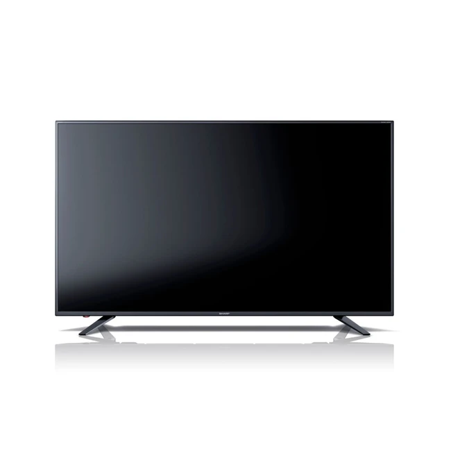 Телевизор Sharp LC60UI7652E