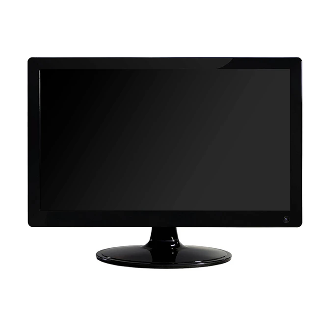 Монитор X-Game OF195LED (19.5 ", TN, HD+ 1600x900 (16:9), 60 Гц)