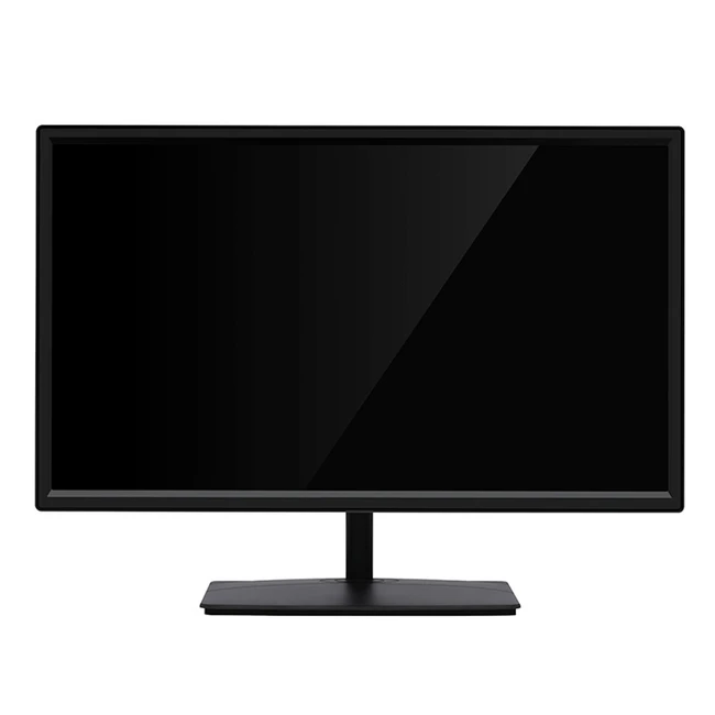 Монитор X-Game OF215LED (21.5 ", VA, Full HD 1920x1080 (16:9), 60 Гц)